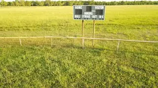 Home - Visitor - Ballpark