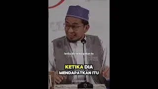 SHARE KEBAIKAN DAN JANGAN PUTUS ASA DENGAN RAHMAT ALLAH