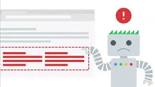 SEO Tutorial For Beginners - A complete SEO starter Guide