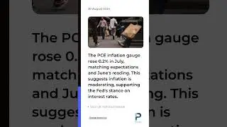Today's Headlines: Top 3 Things Moving Markets Today!