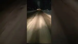 февраль 2024г.