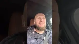 Это не СВО, это КТО