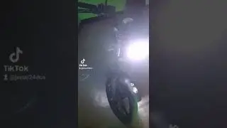 Moto bera sbr 2023 linuxera