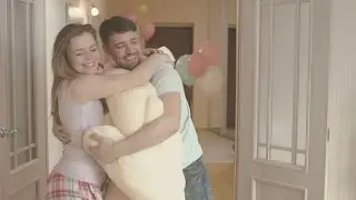 Жизнь   есть, ВИЧ   есть! 2 0