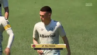 Прямой показ PS4 от zaci__koks