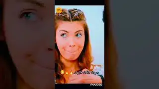 تقييمكم للدكتور سليم و كومرو 🔥 