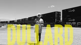 Melt Citizen - Dullard
