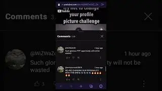 the hivemind