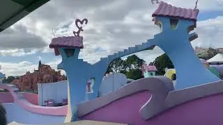 IMG 9650