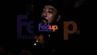 YDB - Fiesta ft. S-kaine (Prod. Chin The Asia) (Official Music Video)  #ydb #hiphop #music #rap