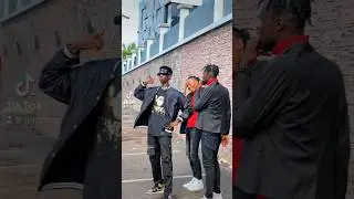 Funniest Blooper Ever!!!😂 #shorts