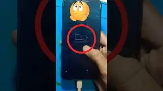 Vivo V17 pro Charging Error problem 