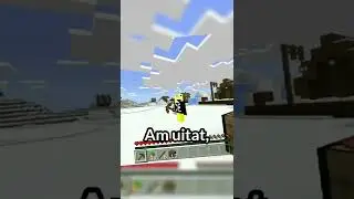 Minecraft Dar Abonati Creeaza Clipul