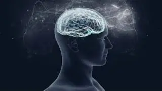 جلسة تنقية العقل اللاواعي و التحرر من السلبيات بشكل تام