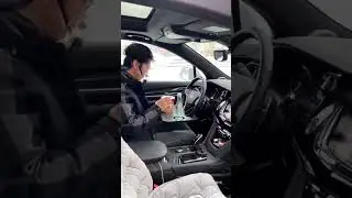 #short 🤯🤯