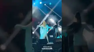 LOBODA IN DUBAI 🇦🇪 20.10.2023 😍❤️‍🔥