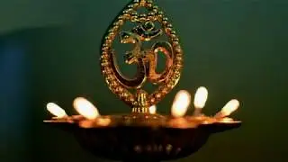 The most powerful mantras of India / Самые мощные мантры Индии