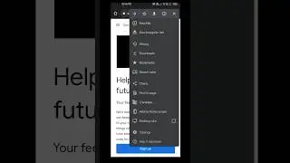 Haw to block android Ade, (permanently 2023)