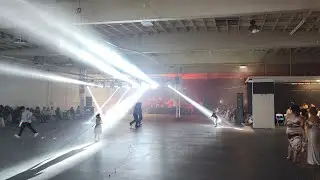 Mix de cumbias 2025 Para bailar (QUIEN MÁS?