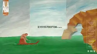ALLA PRIMA - SD Kong (Disco)