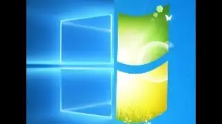 how to access sites that are blocked in your region | Windows 10 computer tutorials