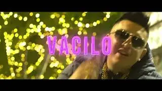 positivo 🍀-simón la letra