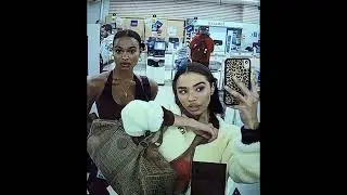 (FREE) Steve Lacy Type Beat 2022 || 