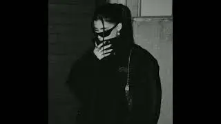 [FREE] The Weeknd x Bryson Tiller Type Beat - "Let it Ride"