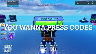 All Working Blade Ball Codes! (September 2023)