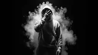 (Free For Profit) Melodic Type Beat - 