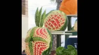 kenga e ali pashes kenduar nga rexh gashi.wmv