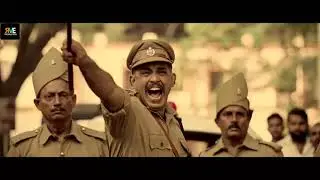 Bangla Movie Action Scene | Suchitra, Ramesh | RME Production