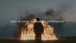 kais - polaroid (türkçe çeviri)