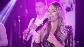 Elena Podean - Si când treci prin fata mea /Adina nu pleca /Florăresele / Manele anii’80-90