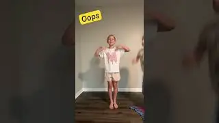 Oops #tiktokcompilation #trend #memes