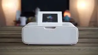 Easy way to setup your own photobooth kiosk | Gadget Quickie 