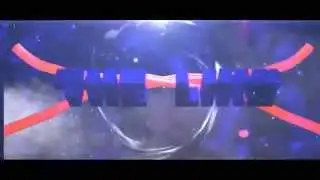 INTRO FOR THE L1KE | By FRESH [ LEVEL UP ]