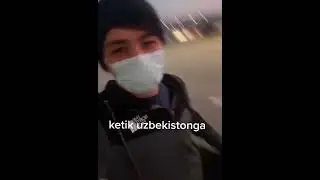 айрапорт владавосток узбекистонга кетамизми