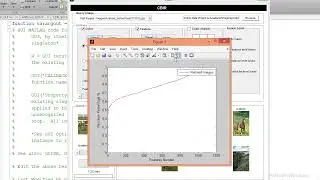 Content based Image Retrieval || MATLAB code || IEEE Project