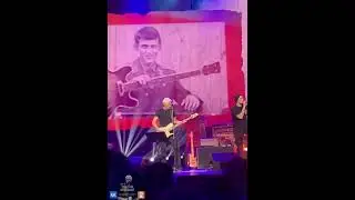 Александр Маршал и Артём/