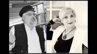 Яков Шехтер, израильский писатель и издатель.