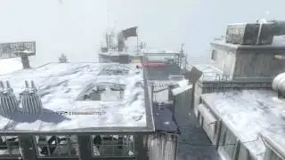 deathlouis - Black Ops Game Clip