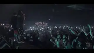 $UICIDEBOY$ - Dipped In Gold \\ / Перевод \ Rus subs