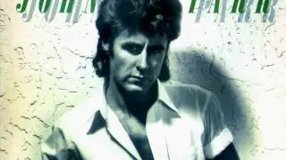 John Parr - It's Starting All Over Again