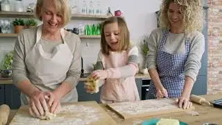 Предсказания 2023 часть 3