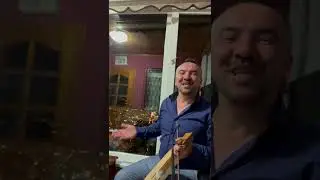 İKİNİZEDE ALİŞTİM HAYATI DAŞTAN.