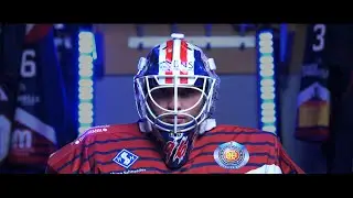 Eisbären Hamm | Trailer 22/23