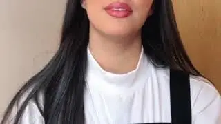 Faouzia - i will always love you (Whitney Houston Mini Cover)
