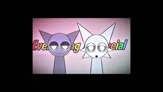 oh I found my hula hoop (gray and wenda edit)