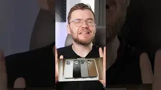 iPhone w kolorze stoltza